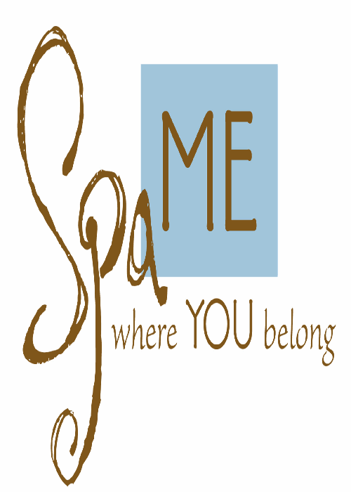 SpaMeOnline's profile picture. Spa Me is a full service spa offering Skin Care, IPL, Botox, Massage & Laser Hair Removal. Come visit our serene environment.