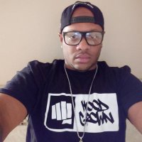 Be True To The Game (@coachl130) 's Twitter Profile Photo Be True To The Game (@coachl130) 's Twitter Profile Photo