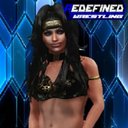 Ashley Bates - @Ashleystorm20 - Twitter