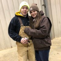 Klouda (@anthony_klouda) 's Twitter Profile Photo Klouda (@anthony_klouda) 's Twitter Profile Photo