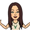 bucksfan34's profile picture. Wife, dog mommy, Bucks fan, lover of all things 80's and 90's.