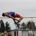 Bobcat Track and Field (@mhs_boys_track) Twitter profile photo Bobcat Track and Field (@mhs_boys_track) Twitter profile photo