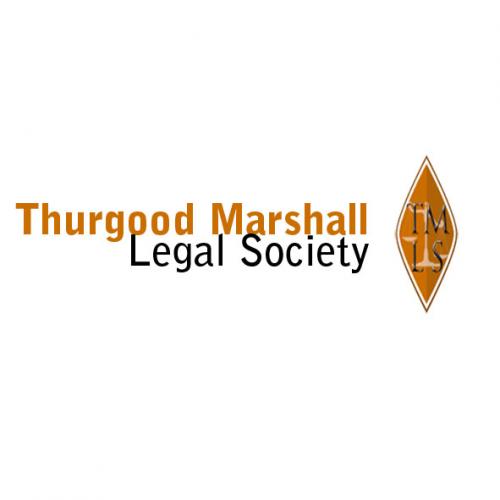 TMLS_UT's profile picture. TMLS is The University of Texas School of Law affiliate of the @NBLSA Our mission is to foster legal, cultural, & social awareness among black law students.