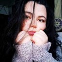 Sam Lake - @Sam_Lake22 - Twitter