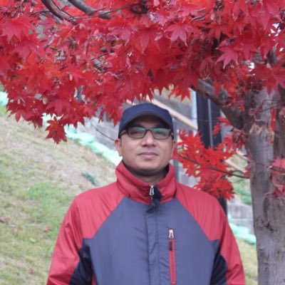 BiswasSanaullah's profile picture. Agronomy-Horticulture-Plant Physiology