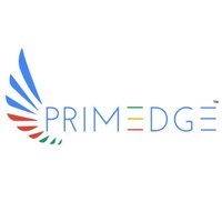 PRIMEDGE(@theprimedge) 's Twitter Profile Photo