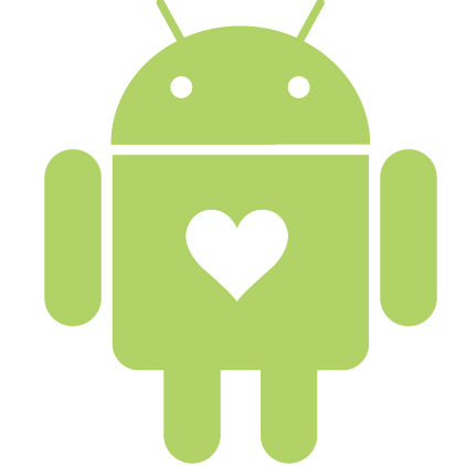 Complete Guide to Google Android - it's a site, it's a book, it's an app, it's a community of Android enthusiasts. Get the most from your Android device today.