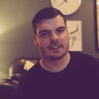 Reezy_SayWord's profile picture. Oh word? I aint know.