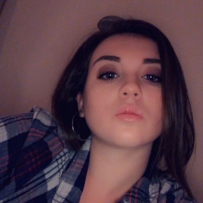 megan25479795's profile picture. 