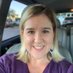 Jennifer Lomas (@jlomas_lomas) Twitter profile photo Jennifer Lomas (@jlomas_lomas) Twitter profile photo