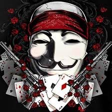 Qsecl3g3nd's profile picture. Handsome and modest , with a sense of humor