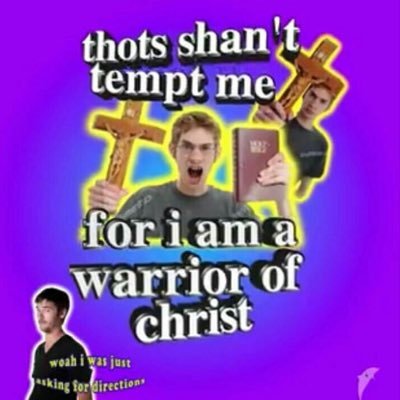 DestrocksBVB's profile picture. We are all children of Christ. 🙏🏽🙏🏽