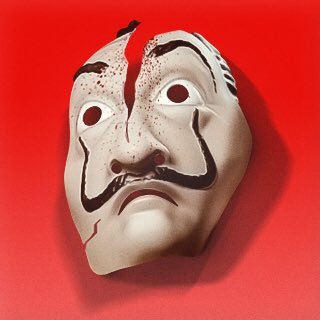 alpa_84's profile picture. https://t.co/Bh80VfE7oj