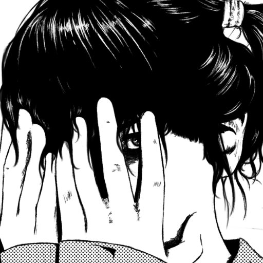 NISHIOさんのプロフィール画像