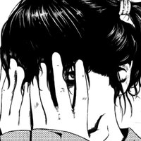 NISHIO (@nishio__) 's Twitter Profile