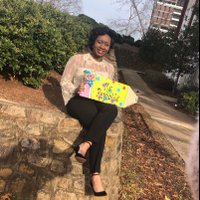 Mrs. Reynolds-Morris (@mrsmorris_lrs) 's Twitter Profile