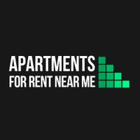 Apartments for Rent Near Me(@ForRentNearMe) 's Twitter Profile Photo