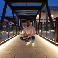 Eduardo Jimenez A. (@lalo_jimenez23) 's Twitter Profile