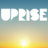 UpRise Festival