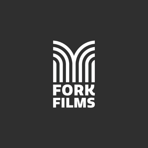 Fork Films