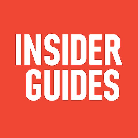 Everything that international students need to know. 

Insider Guides is the #1 international student resource in Australia.