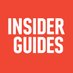 Insider Guides (@InsiderAus) Twitter profile photo