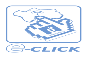 ALLSOP's profile picture. 