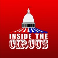 Inside The Circus (@itcringmasters) 's Twitter Profile
