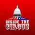 Inside The Circus (@itcringmasters) Twitter profile photo Inside The Circus (@itcringmasters) Twitter profile photo