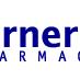 Cornerstone Pharmacy (@cornerstonerx) Twitter profile photo Cornerstone Pharmacy (@cornerstonerx) Twitter profile photo