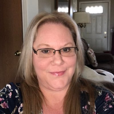 returnjojo's profile picture. I'm a single mom of two! #Couponing #Sampling!