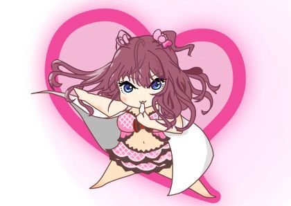 一斉志希ちゃんタイムさんのプロフィール画像