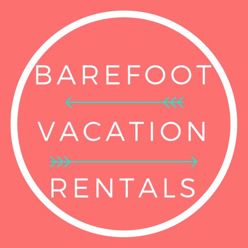 Barefoot Vacation Rentals