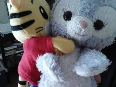 midoponne's profile picture. 