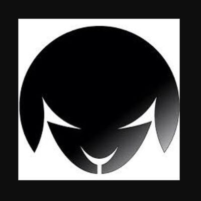 thwack13's profile picture. *Conservative* *Don't fuck with my America* 🇺🇸