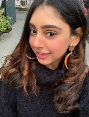Mannat_kaur_khu's profile picture. follow @nititaylor
#nititaylor fan 🤗🤗🤗