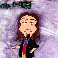 John Langley - @piratedjlangley Twitter Profile Photo