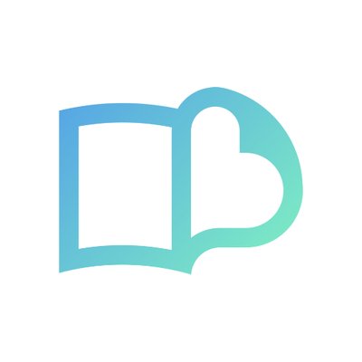 旺文社studico スタディコ 大学受験の参考書検索サイト ひとこと名言 イギリスの劇作家であるシェイクスピアの名言です The Worst Is Not So Long As We Can Say This Is The Worst 最悪だ と言えるときは まだそれほど悪く