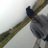 andre_dlreal's profile image