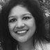 Prerna Ladha (@ladha_prerna) Twitter profile photo Prerna Ladha (@ladha_prerna) Twitter profile photo