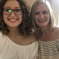 Dr. Melissa Skinner (@suptlhusd) 's Twitter Profile Photo Dr. Melissa Skinner (@suptlhusd) 's Twitter Profile Photo