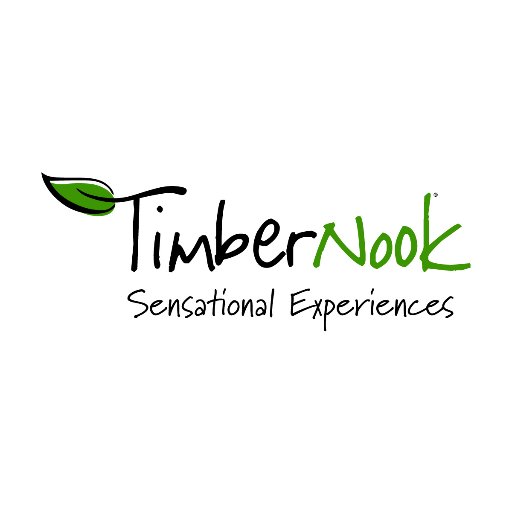 TimberNook is an innovative nature-based developmental program to foster independent play outdoors. Founded by Angela Hanscom: author of Balanced and Barefoot.