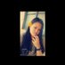 JESSA💕💓 (@m2482769586) Twitter profile photo JESSA💕💓 (@m2482769586) Twitter profile photo
