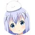 长禾玟汐 (@nagakaminsio) Twitter profile photo 长禾玟汐 (@nagakaminsio) Twitter profile photo