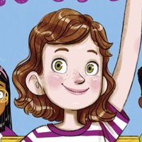 Alice (@alicepaultapper) 's Twitter Profile