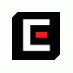 Square Enix Events (@sqex_events) Twitter profile photo Square Enix Events (@sqex_events) Twitter profile photo