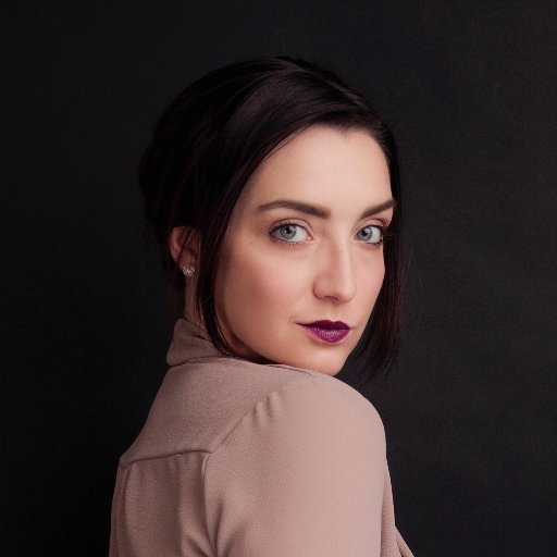 Photographer. Artist. I'm basically 30. Navigating that bumpy road...