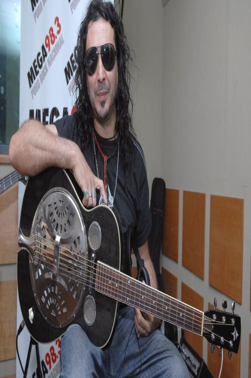 gardellinic's profile picture. 