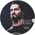 Frost (@shieldsfuture) Twitter profile photo Frost (@shieldsfuture) Twitter profile photo