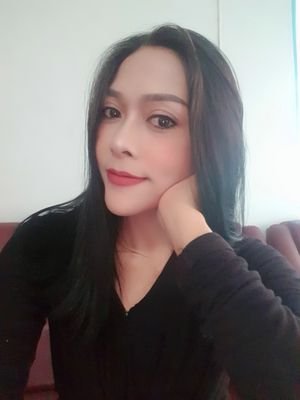 Pattysarah2's profile picture. announcer/D.J./travelling/business